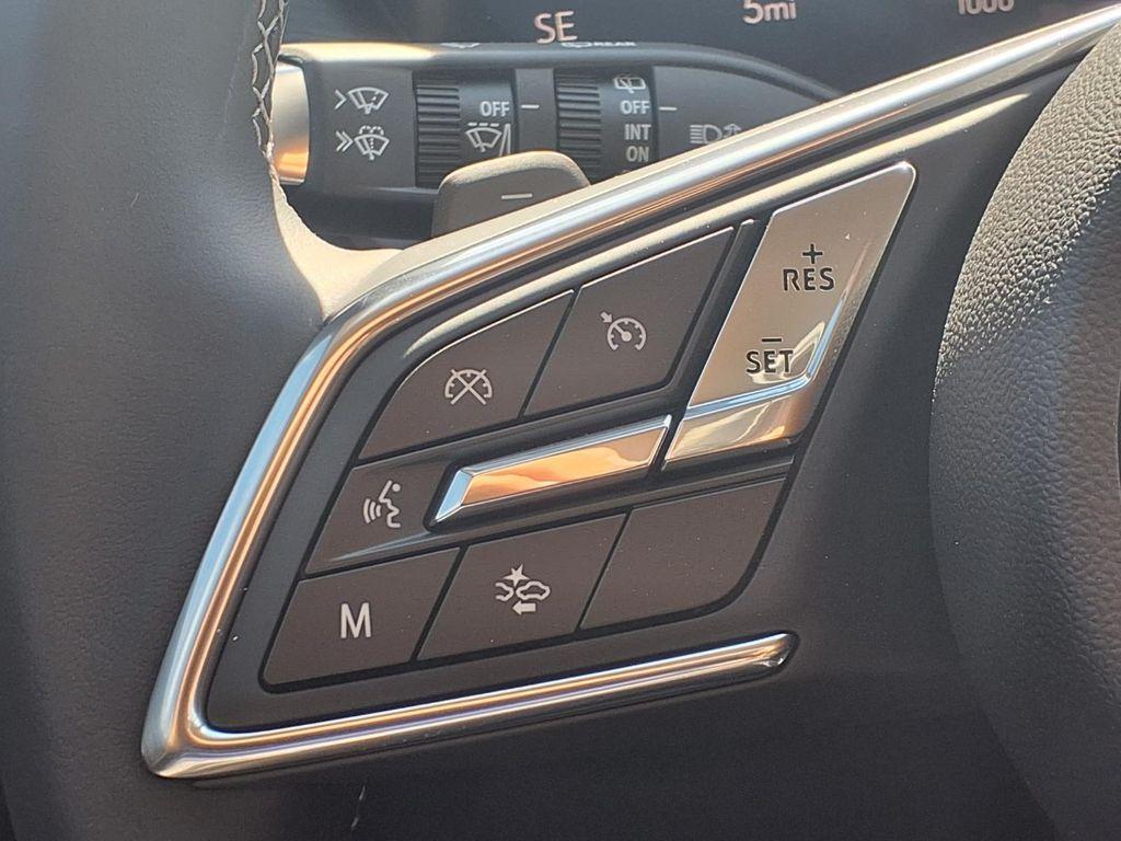 new 2026 Buick Envision car, priced at $38,715