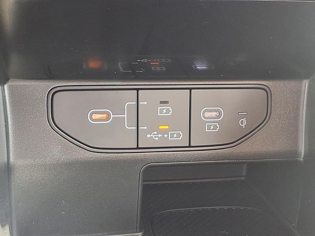 new 2026 Kia Sorento car, priced at $45,045