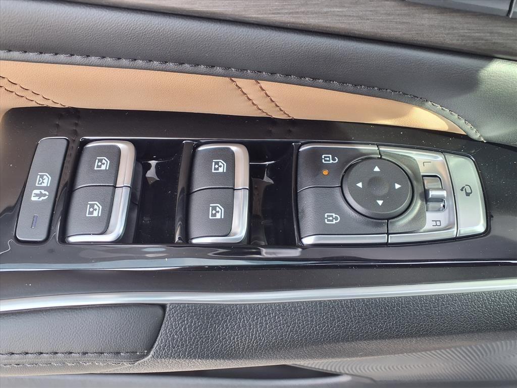 new 2026 Kia Sorento car, priced at $45,045