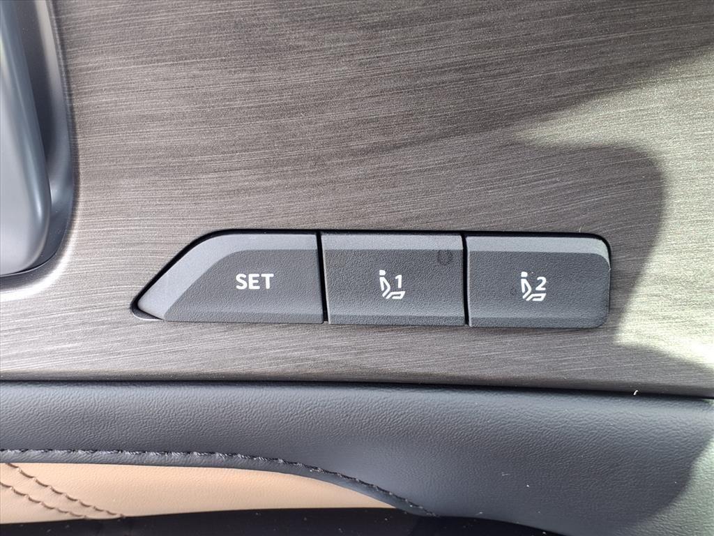 new 2026 Kia Sorento car, priced at $45,045