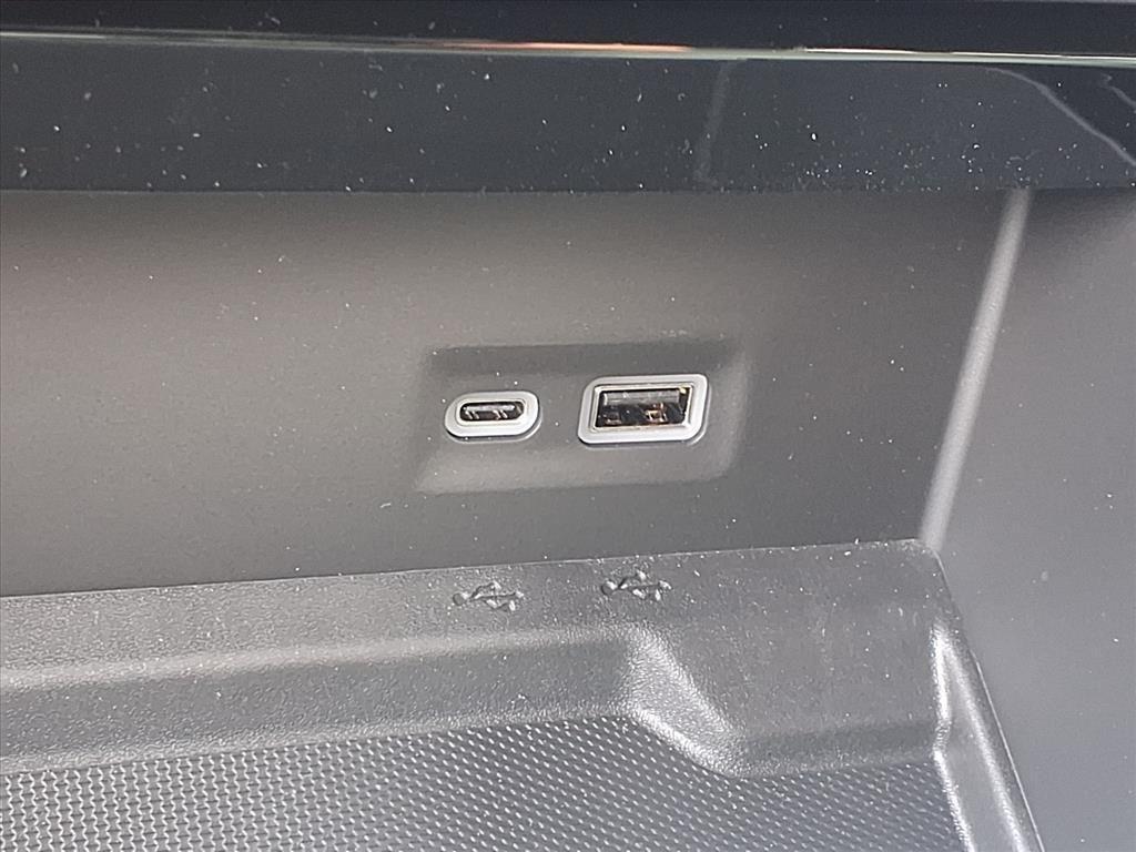 new 2026 GMC Yukon XL car, priced at $94,885