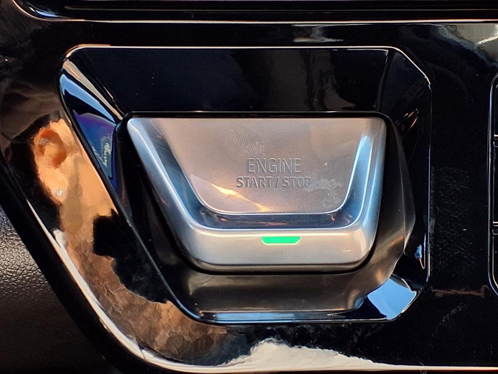 new 2026 GMC Sierra 1500 car, priced at $71,595