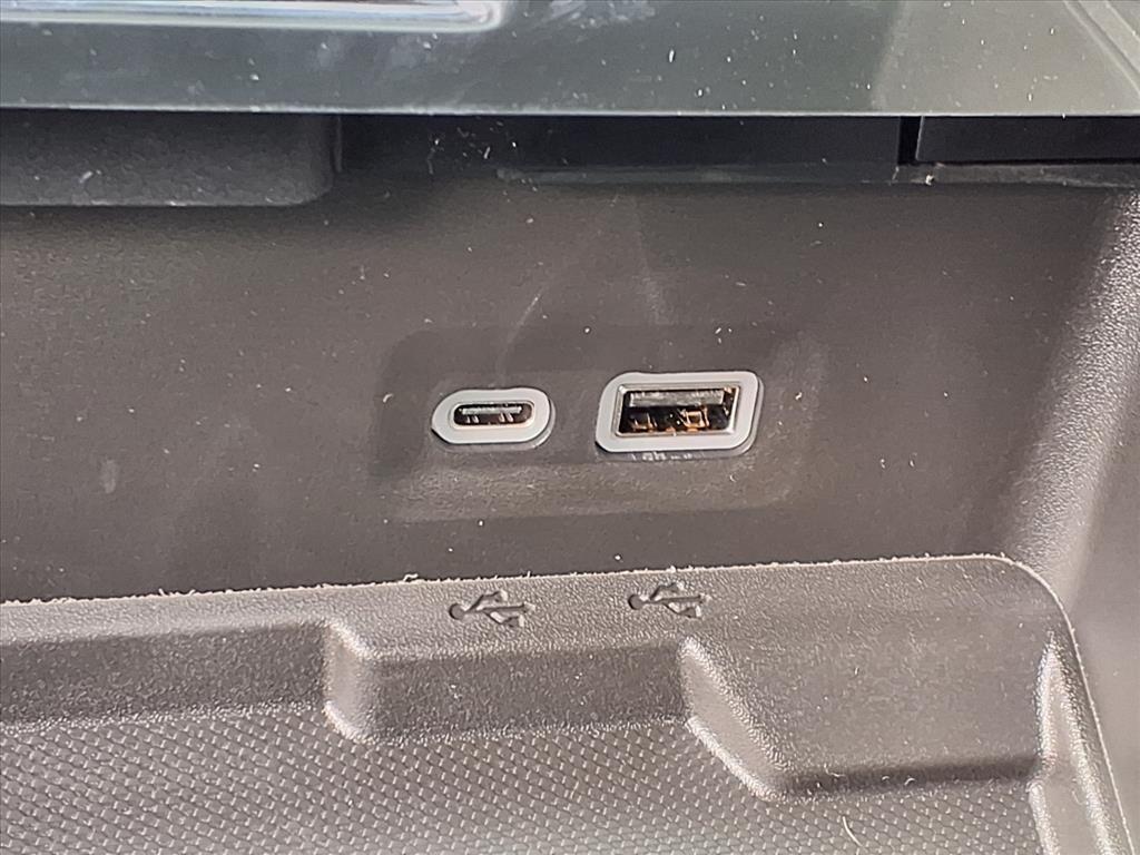 new 2026 GMC Yukon XL car, priced at $104,489