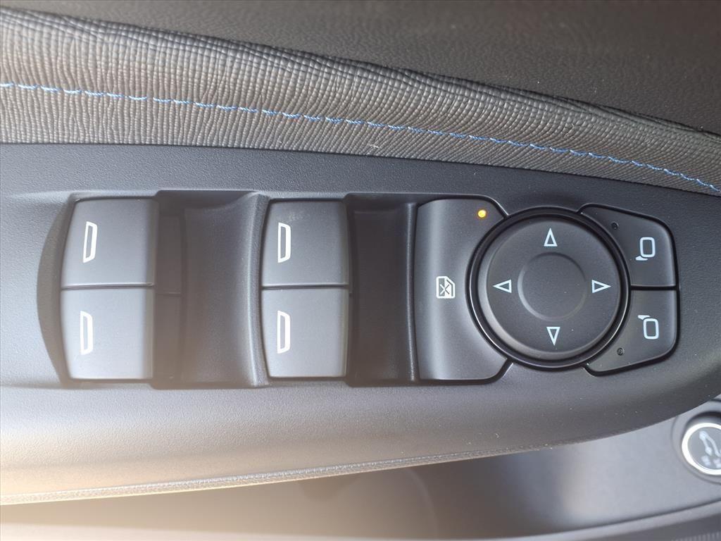 new 2026 Buick Envista car, priced at $29,442