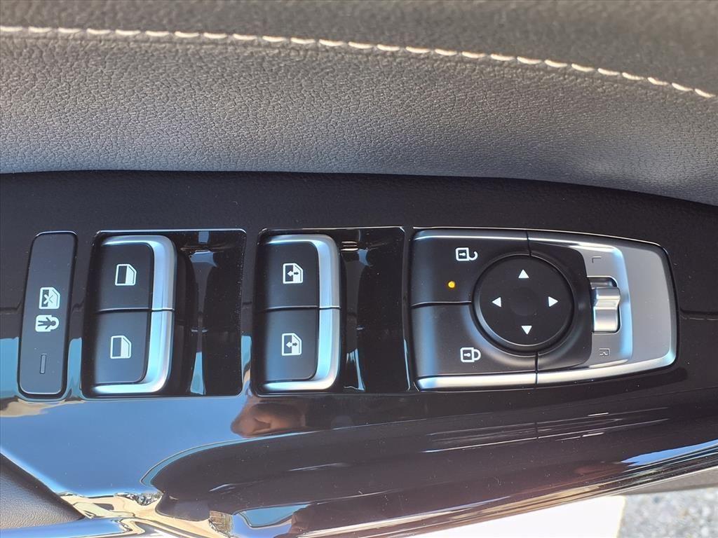 new 2026 Kia K5 car, priced at $30,932