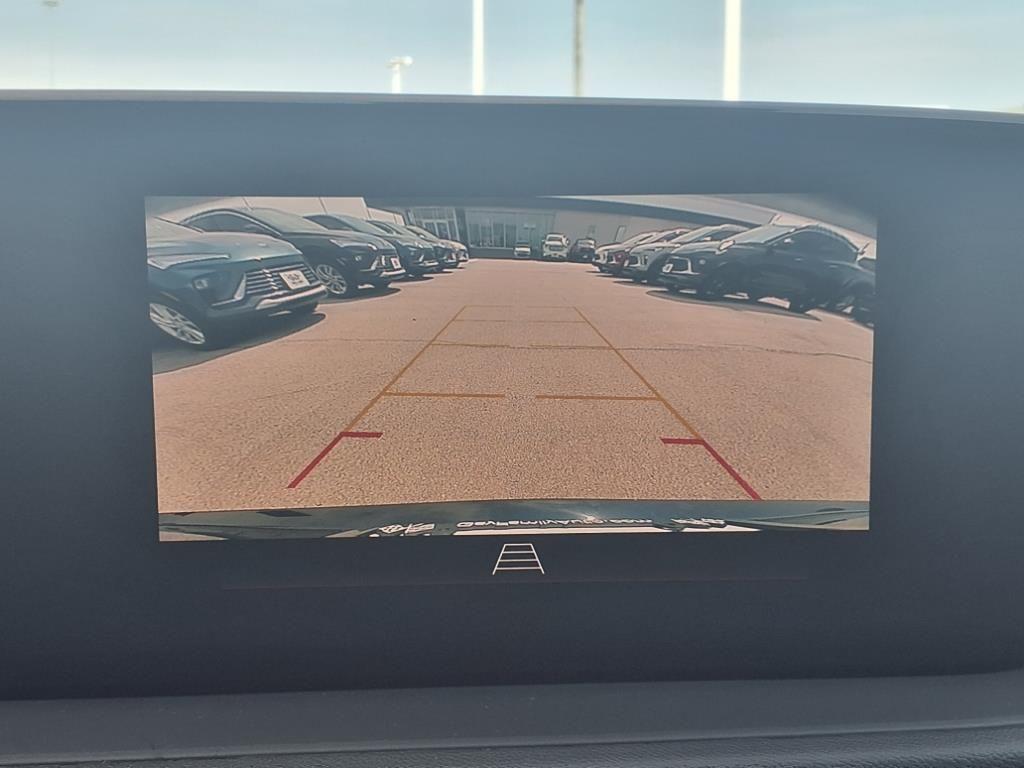 new 2026 Buick Encore GX car, priced at $27,475