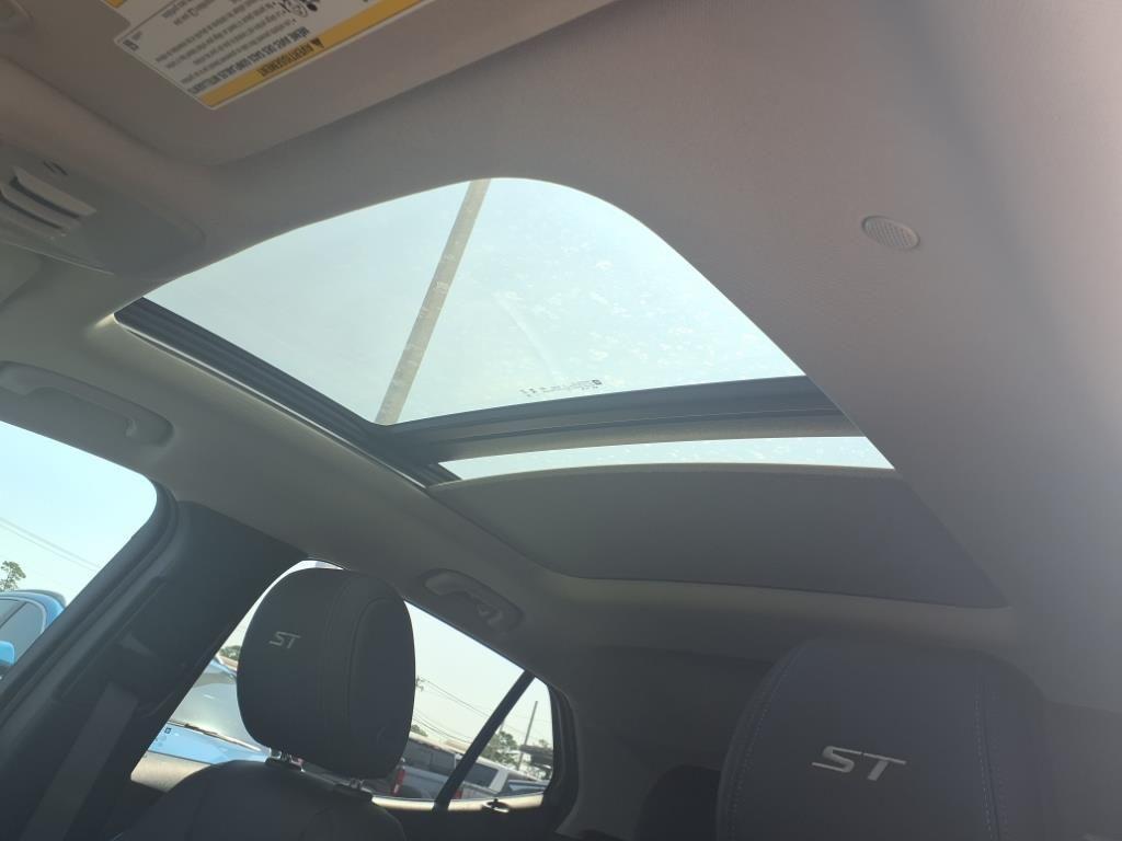 new 2026 Buick Encore GX car, priced at $27,475