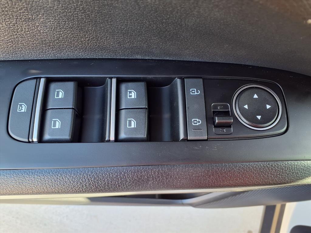 new 2025 Kia Soul car, priced at $20,879