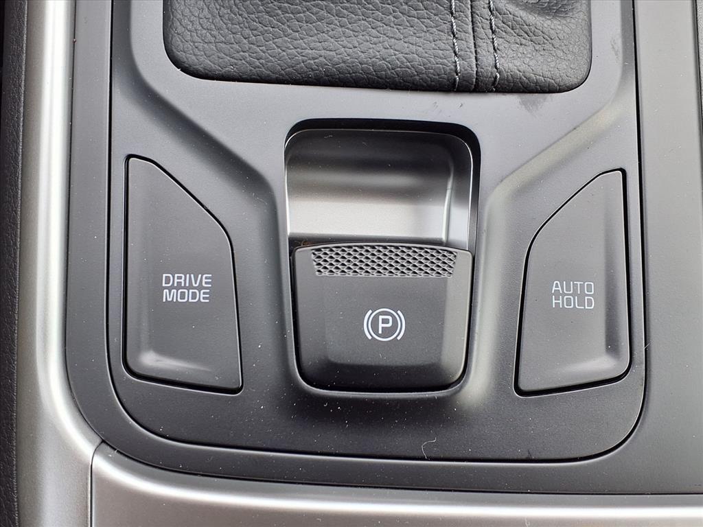 new 2026 Kia Carnival car, priced at $37,808