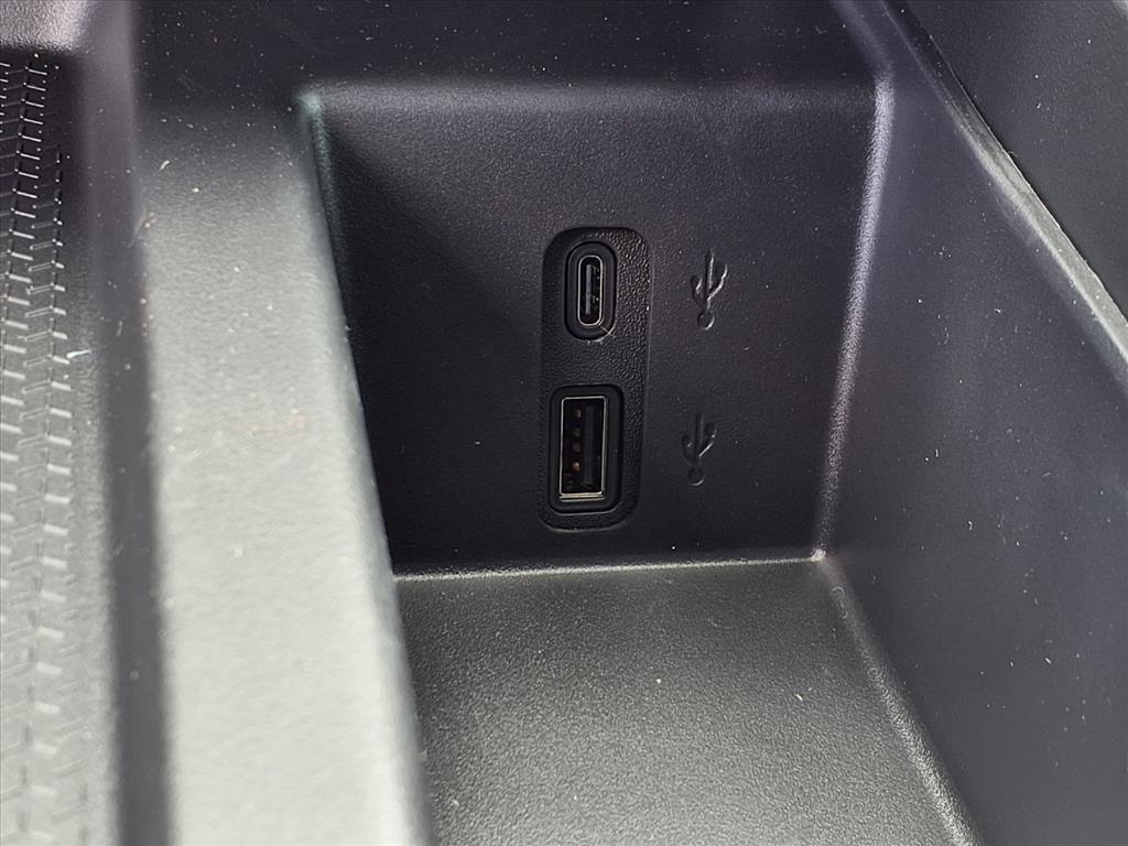 new 2026 GMC Acadia car, priced at $46,359