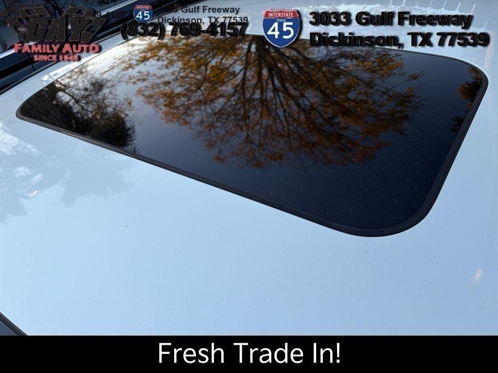 used 2020 Nissan Altima car, priced at $13,991