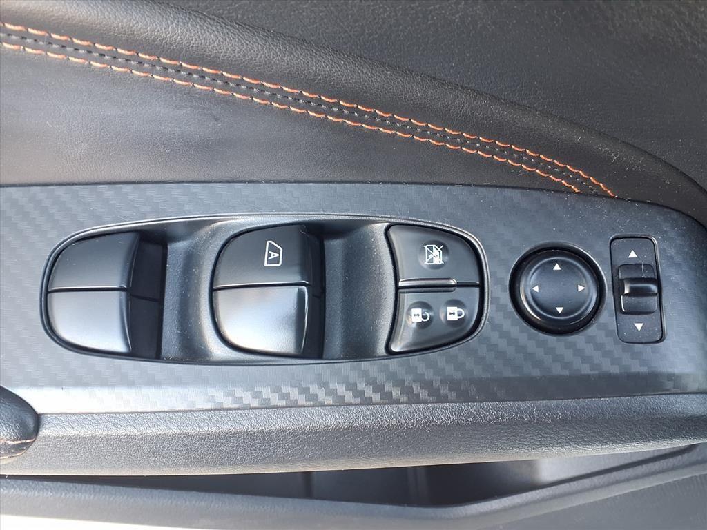 used 2020 Nissan Altima car, priced at $13,991