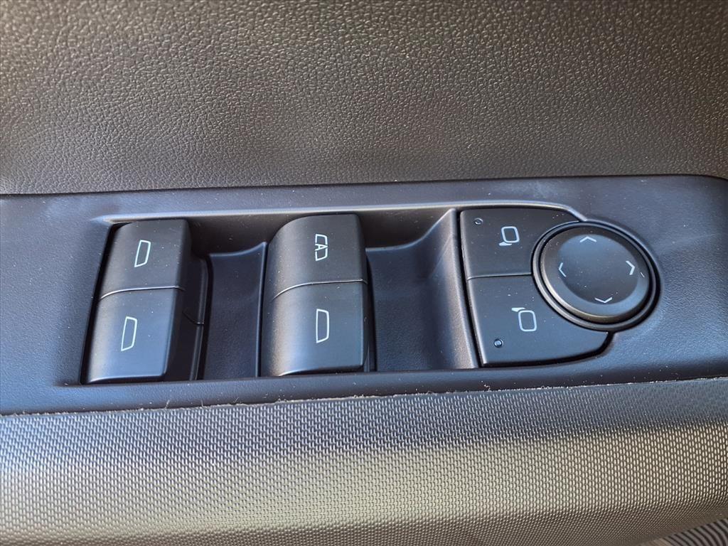 new 2026 GMC Canyon car, priced at $44,502