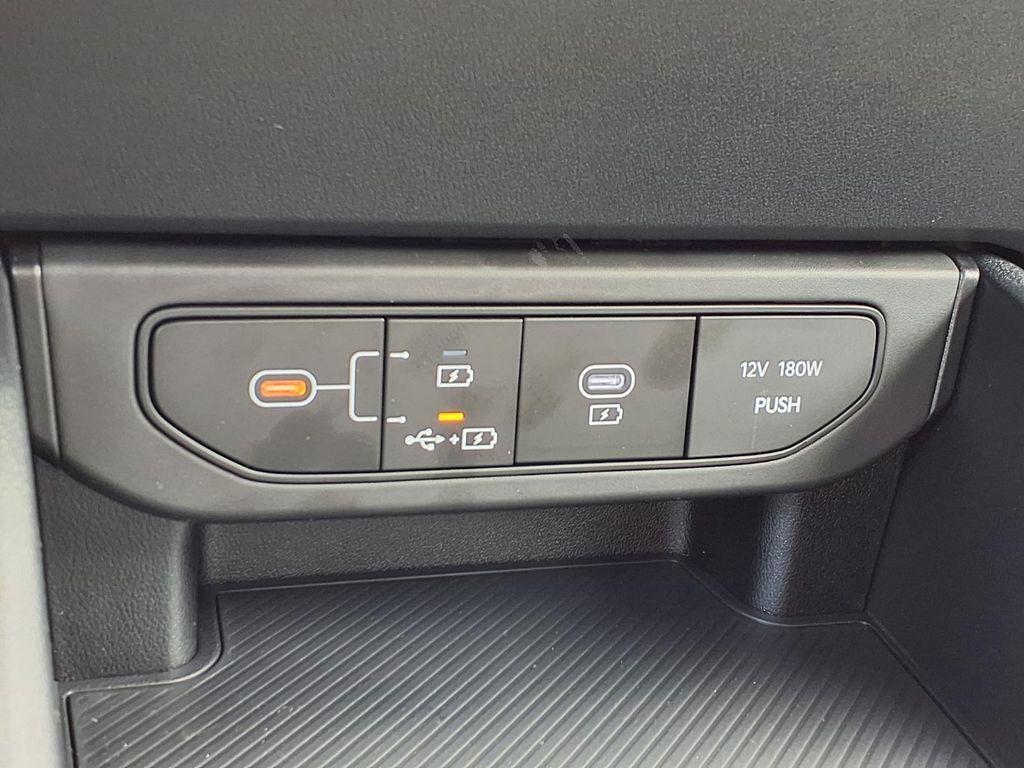 new 2026 Kia K4 car, priced at $23,779