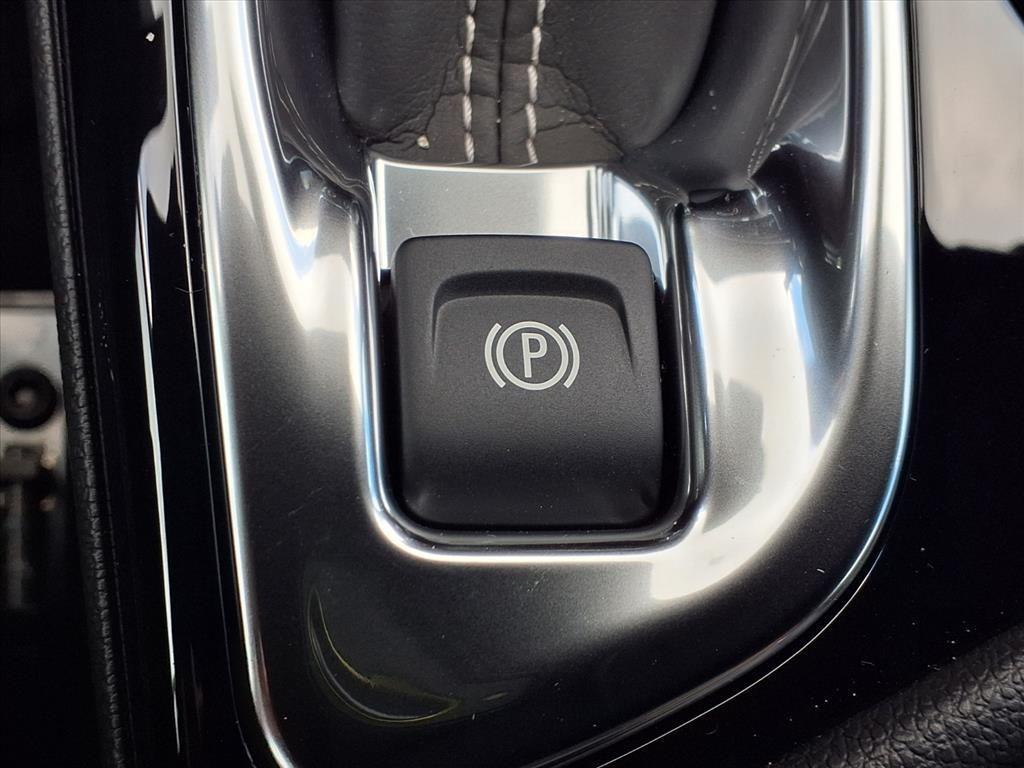 new 2026 Buick Encore GX car, priced at $25,585