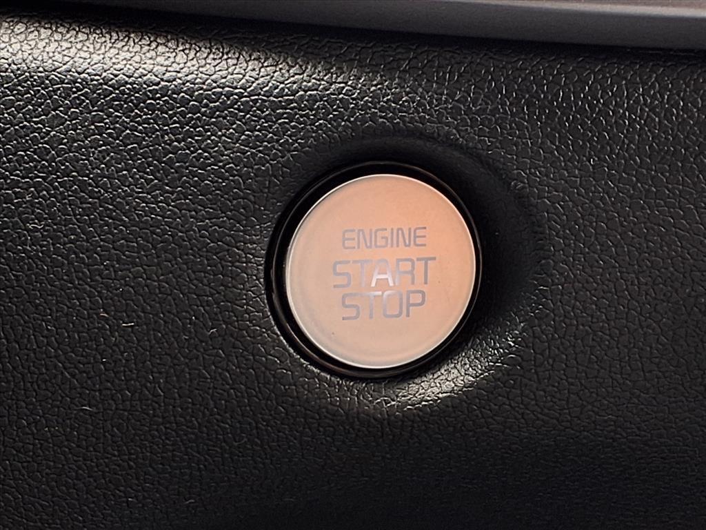 new 2026 Kia Sorento car, priced at $34,607