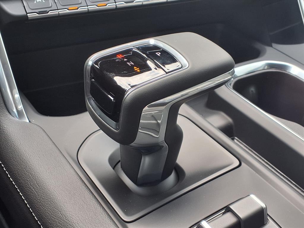 new 2026 GMC Sierra 1500 car, priced at $68,940