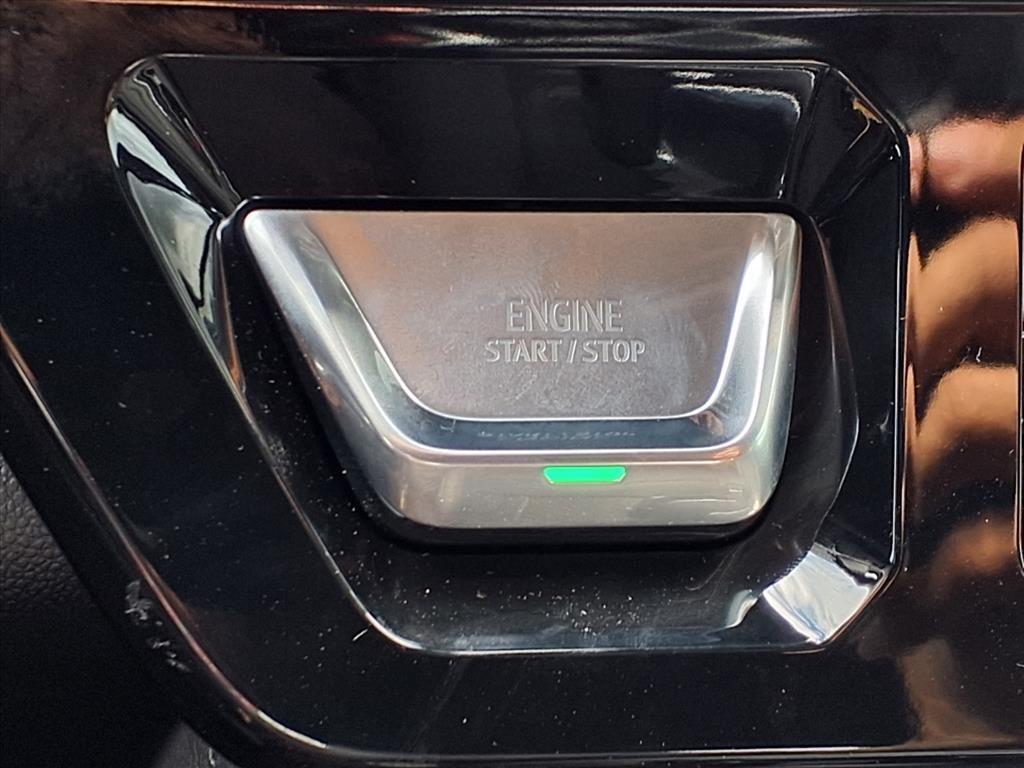 new 2026 GMC Sierra 1500 car, priced at $68,940