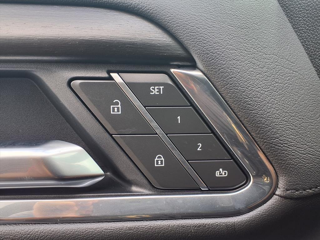 new 2026 GMC Sierra 1500 car, priced at $68,940