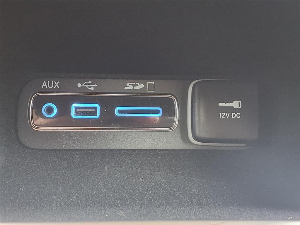 used 2017 Jeep Grand Cherokee car, priced at $17,991