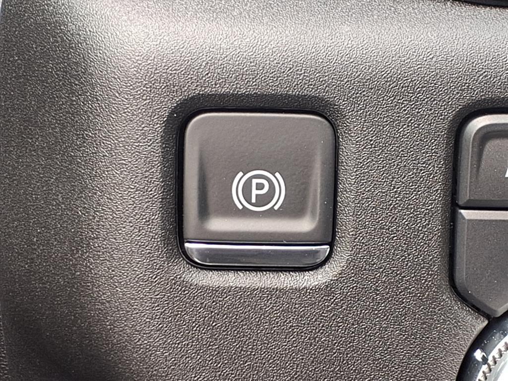 new 2026 GMC Sierra 1500 car, priced at $58,995