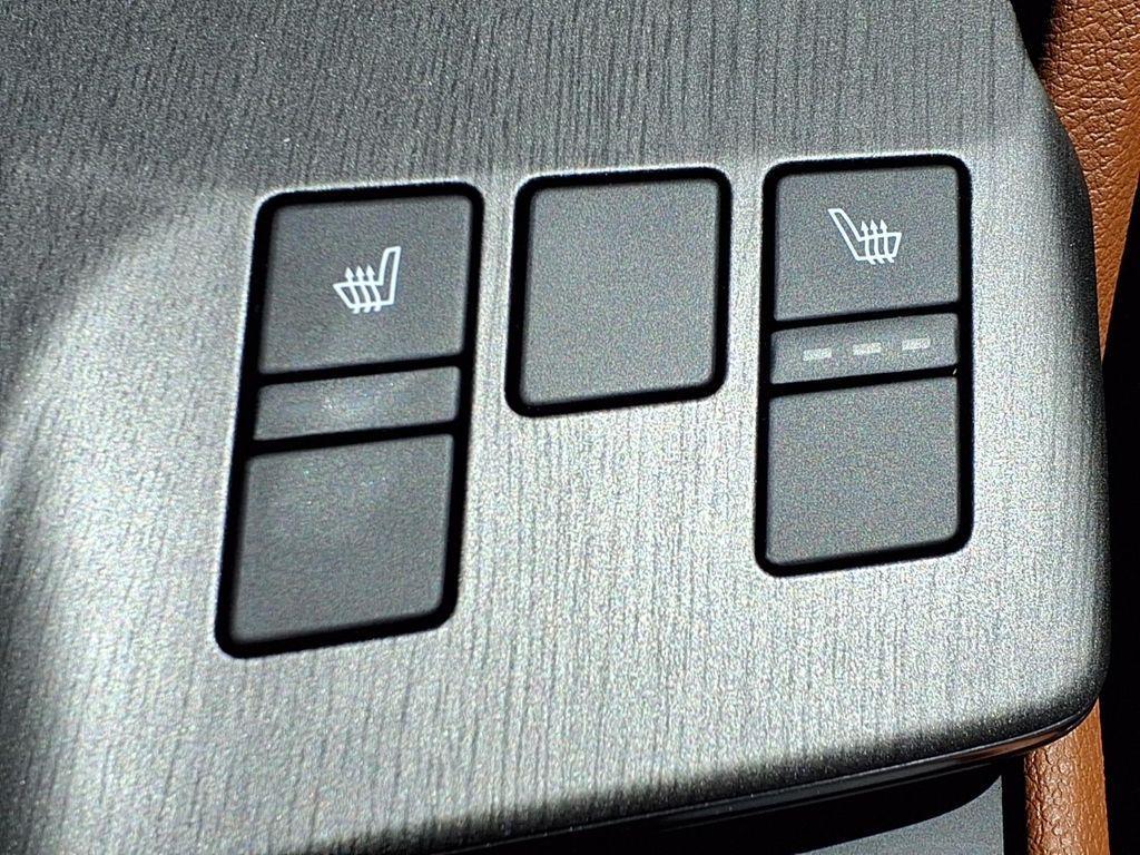 new 2026 Kia Sportage car, priced at $35,242