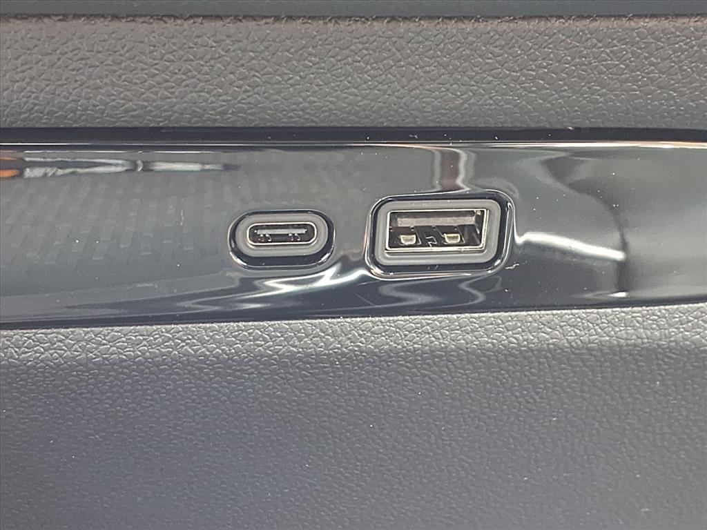 new 2026 Buick Enclave car, priced at $48,454