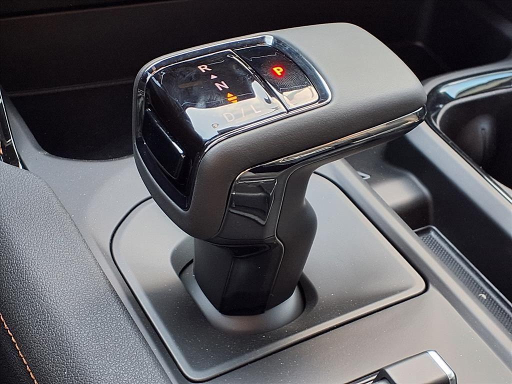 new 2026 GMC Sierra 1500 car, priced at $83,270