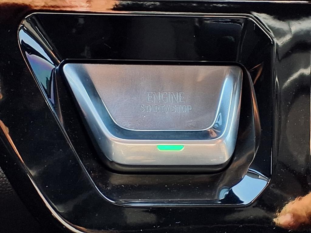 new 2026 GMC Sierra 1500 car, priced at $83,270