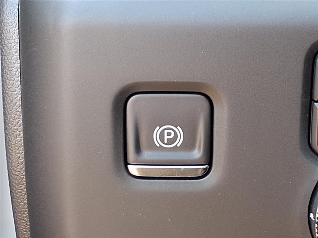 new 2026 GMC Sierra 1500 car, priced at $83,270