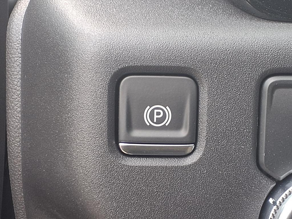 new 2026 GMC Sierra 1500 car, priced at $52,935