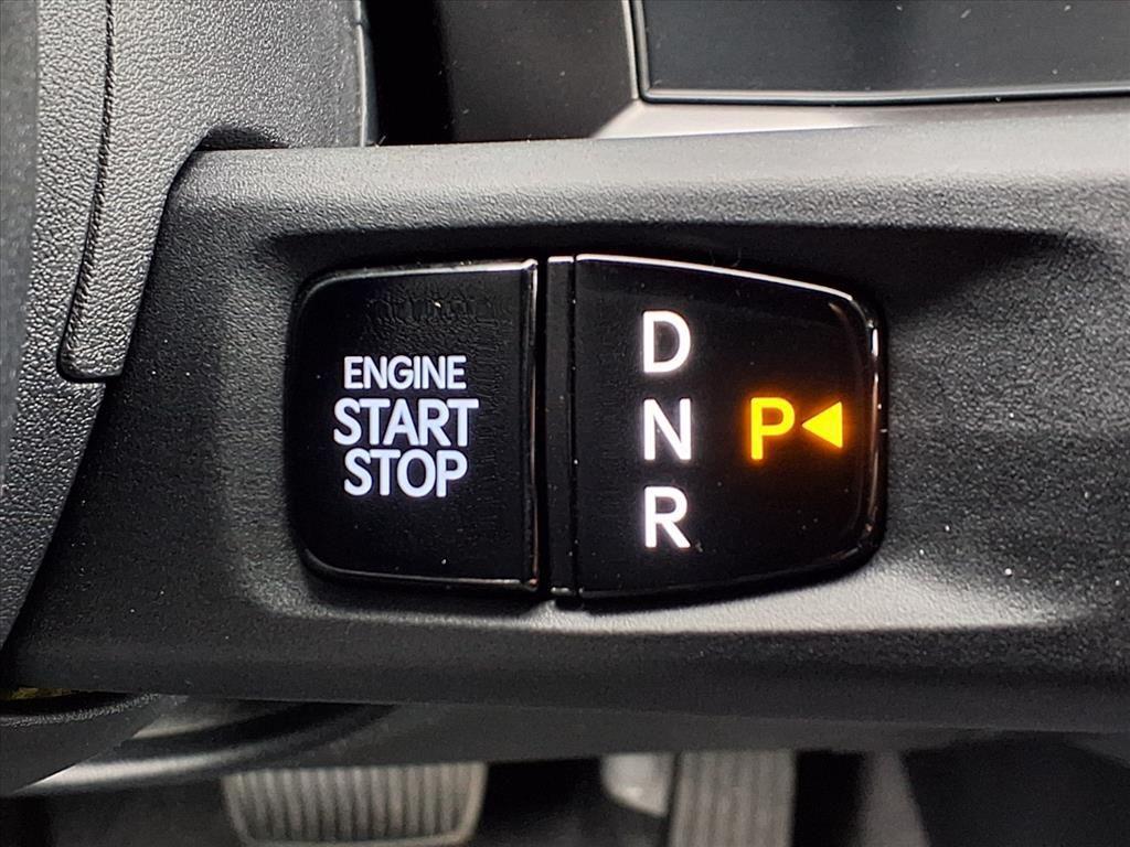 new 2027 Kia Telluride car, priced at $48,835