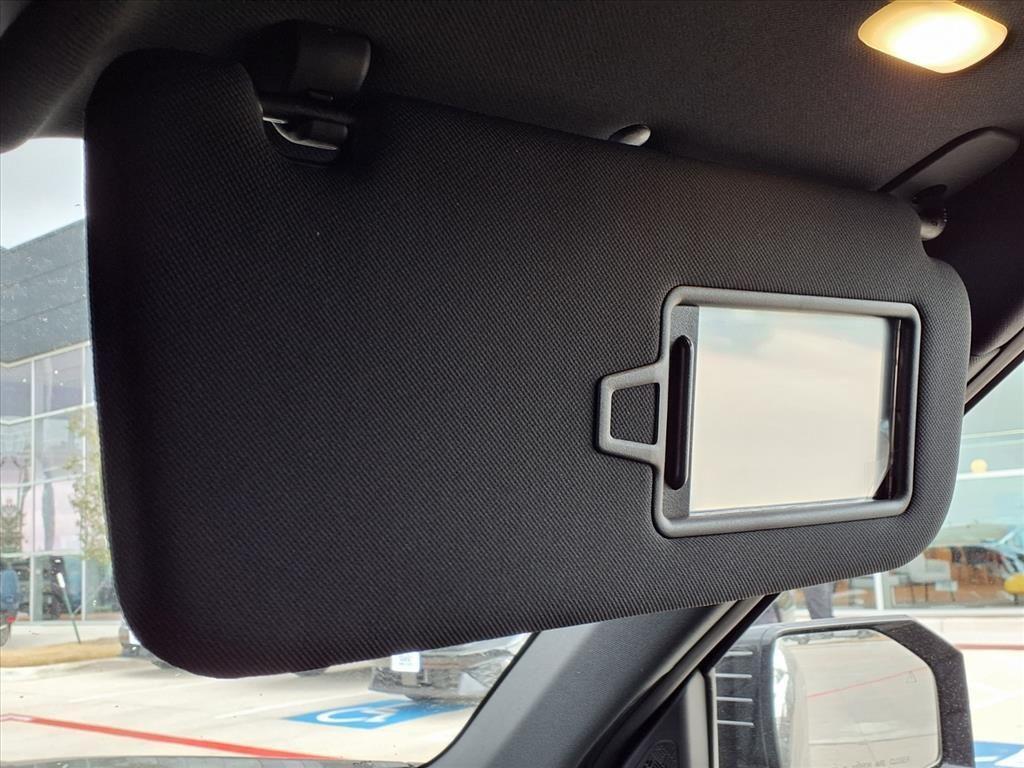 new 2027 Kia Telluride car, priced at $48,835