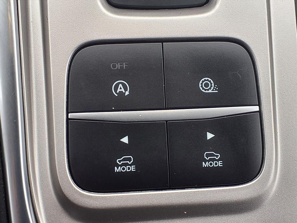 used 2020 Ford Explorer car, priced at $18,991