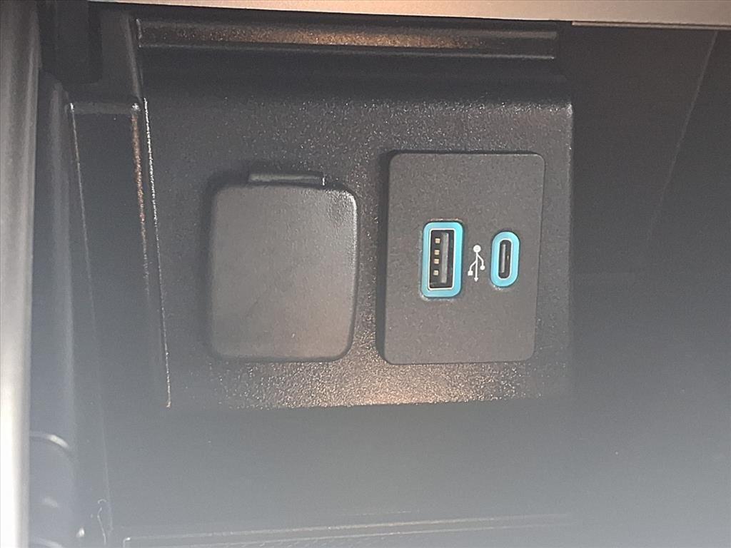 used 2020 Ford Explorer car, priced at $18,991