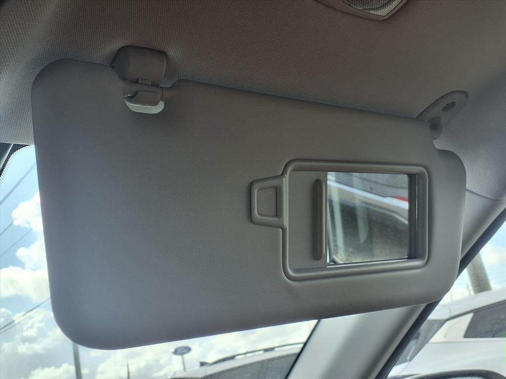 new 2026 Kia Seltos car, priced at $28,685