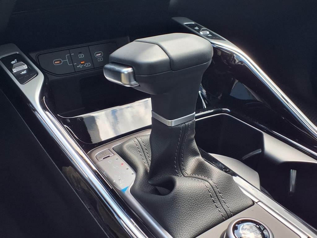 new 2026 Kia Sorento car, priced at $39,052