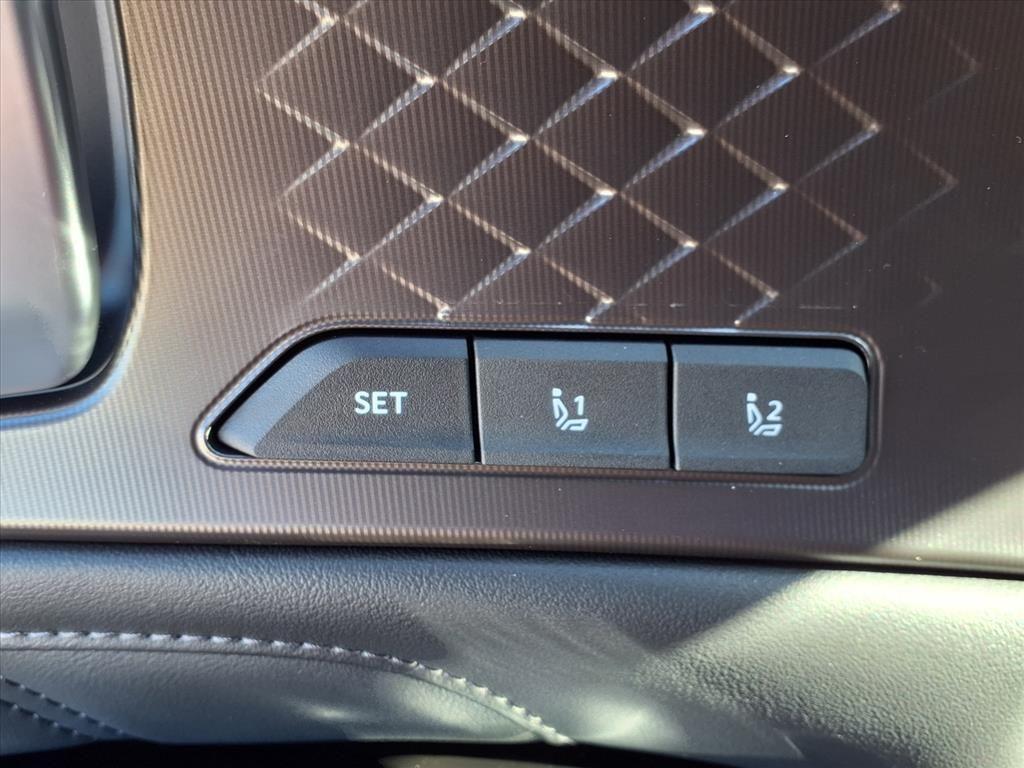 new 2026 Kia Sorento Hybrid car, priced at $46,973