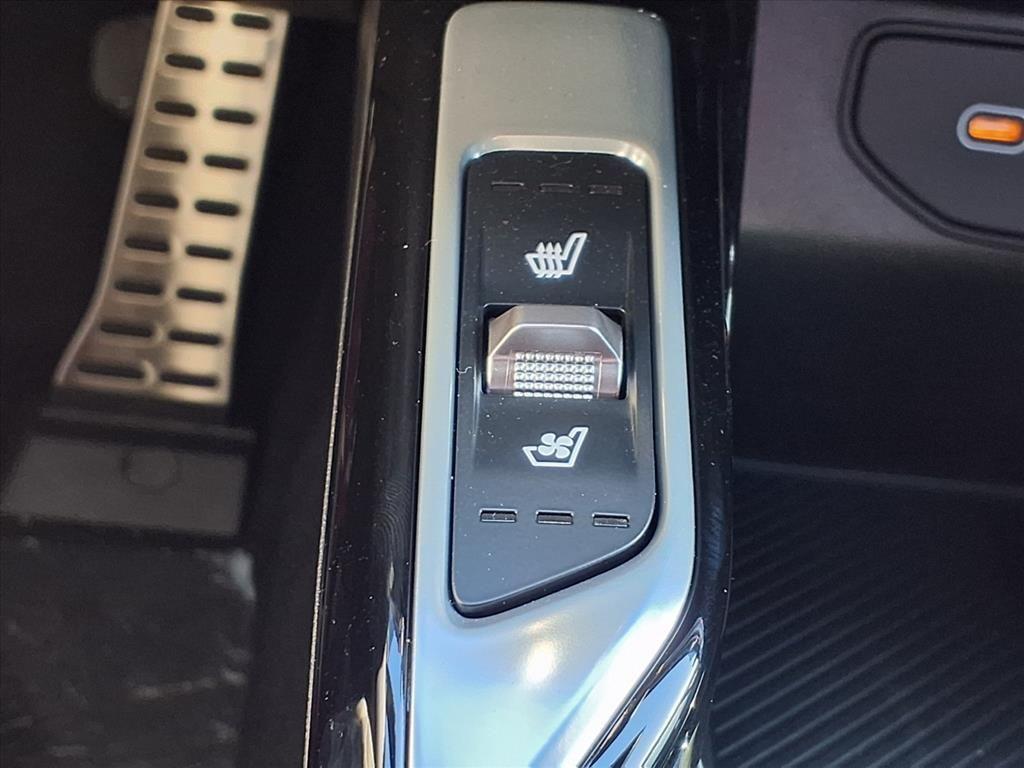 new 2026 Kia Sorento Hybrid car, priced at $46,973