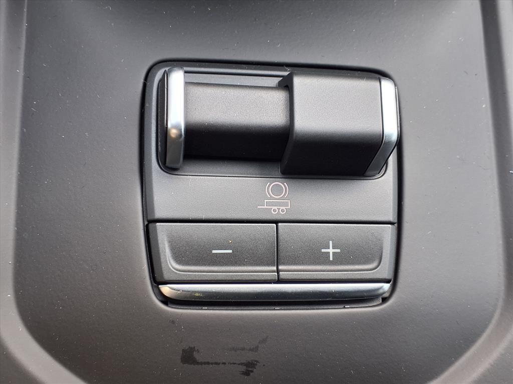 new 2026 GMC Sierra 1500 car, priced at $70,984