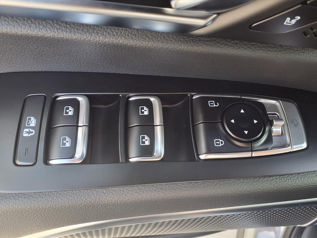 new 2025 Kia Telluride car, priced at $50,886