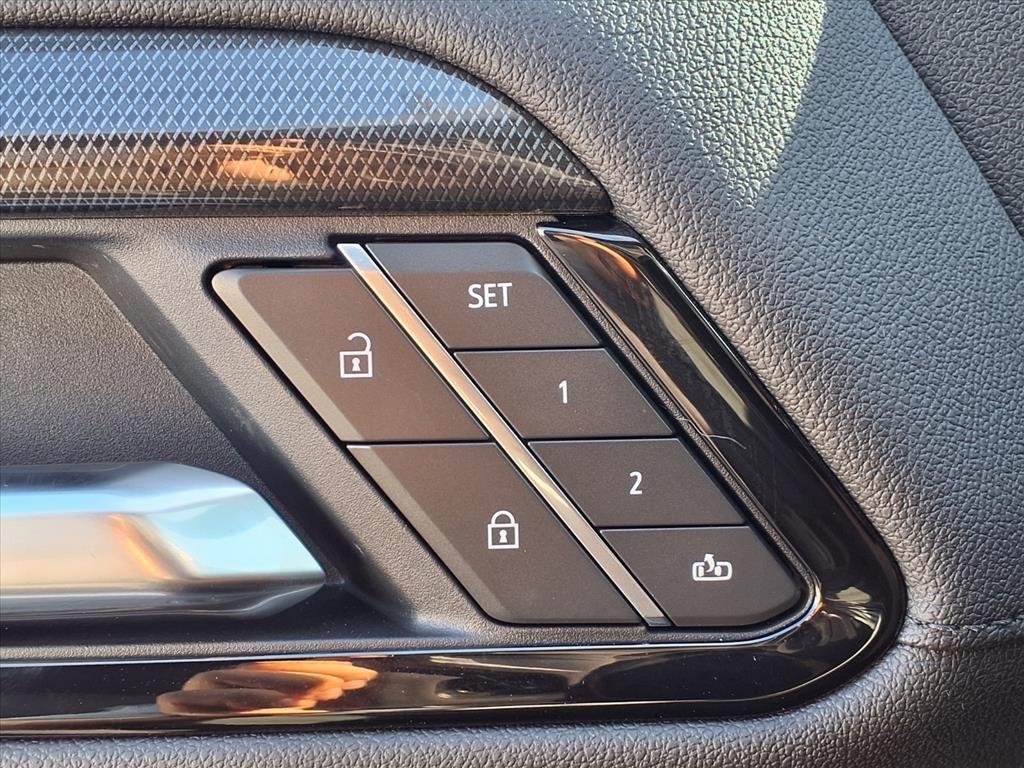 new 2026 GMC Sierra 2500 car, priced at $84,477