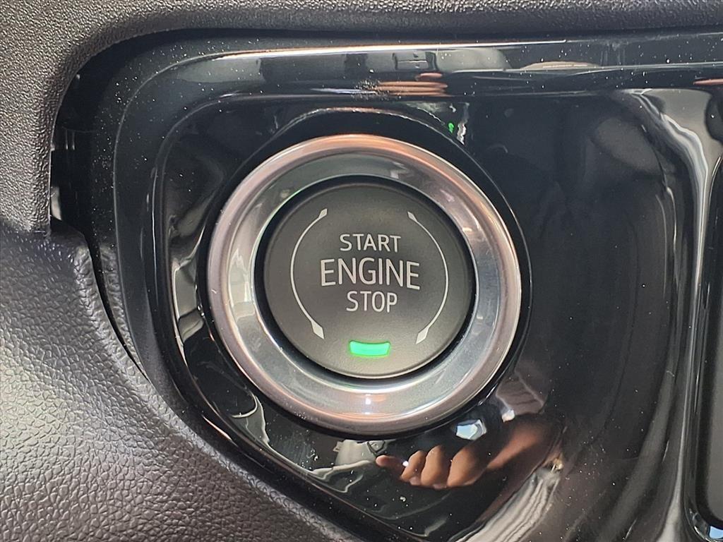 new 2026 GMC Sierra 1500 car, priced at $55,305