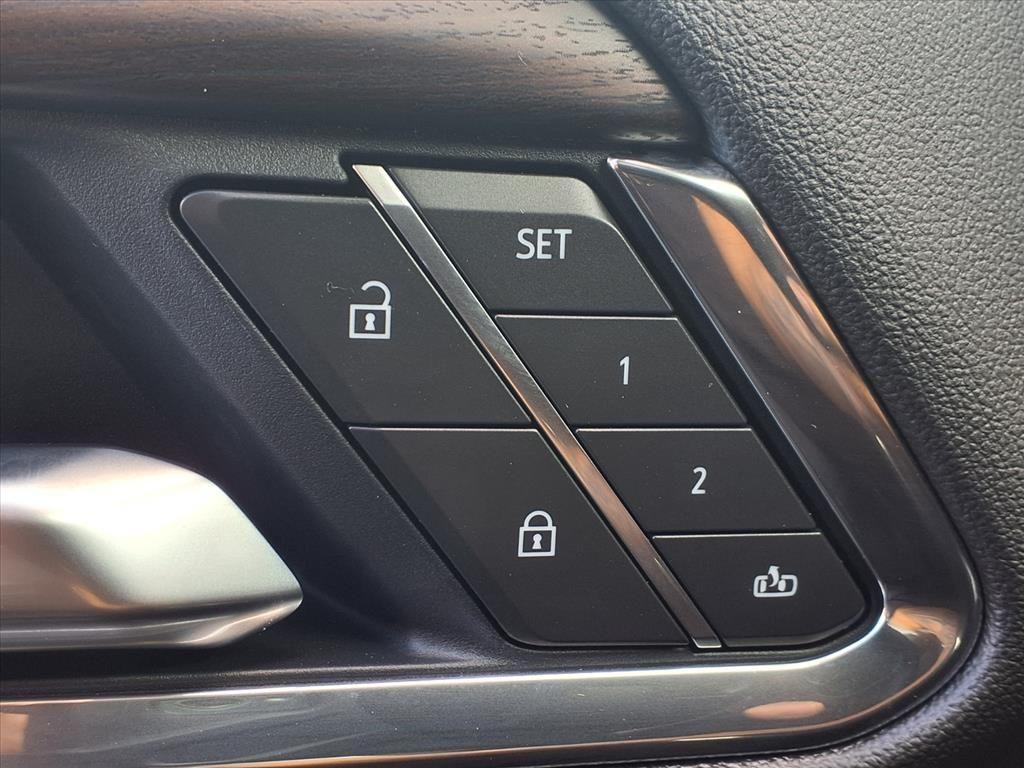 new 2026 GMC Sierra 1500 car, priced at $55,305