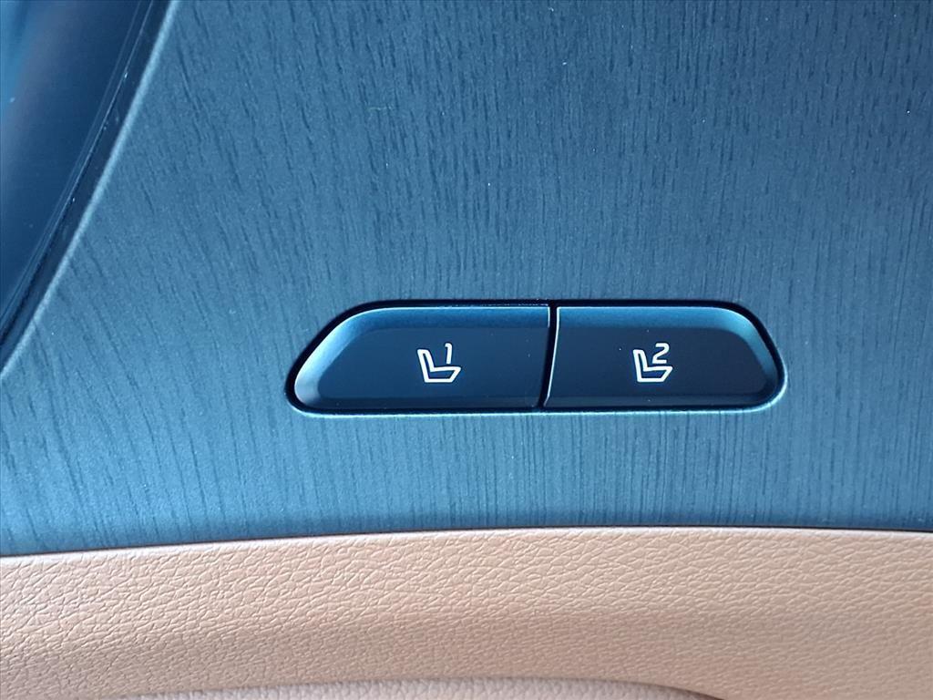 new 2026 Kia Sportage Plug-In Hybrid car, priced at $46,959