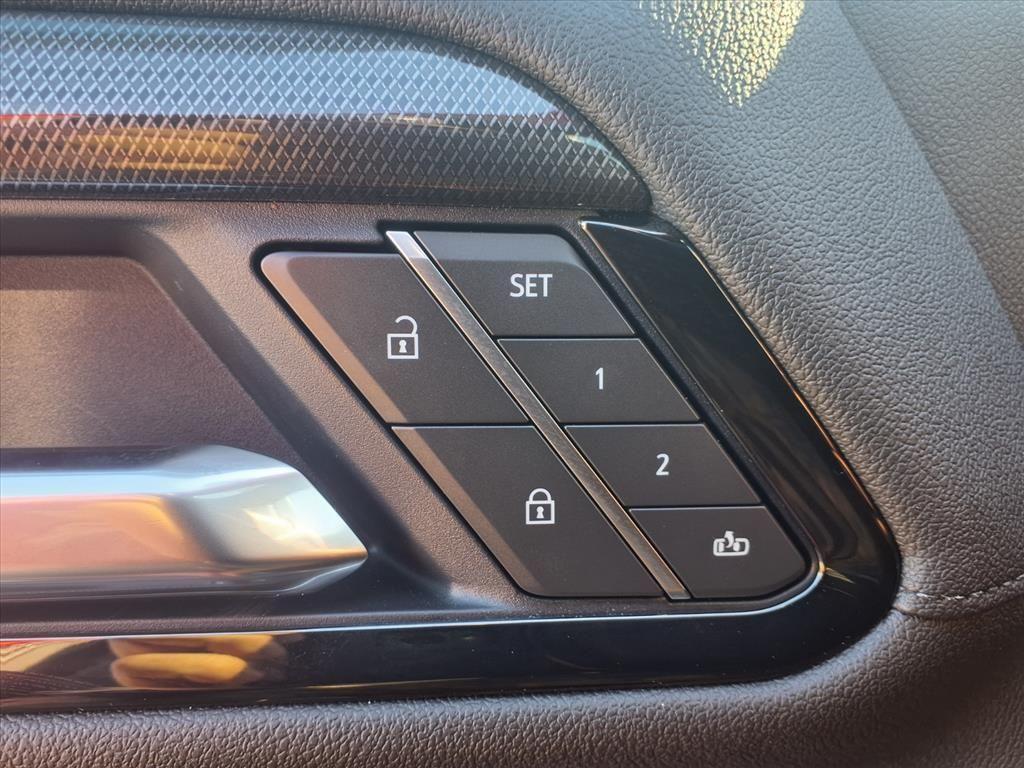 new 2026 GMC Sierra 2500 car, priced at $85,450