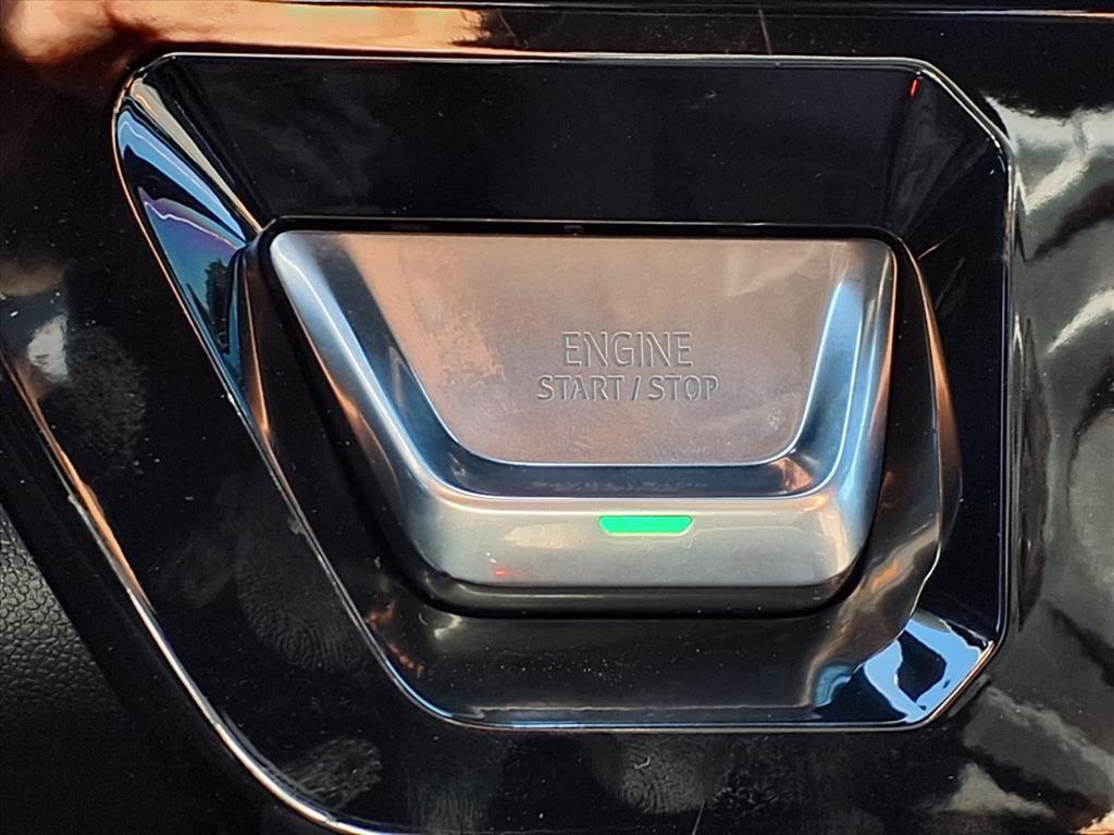 new 2026 GMC Sierra 2500 car, priced at $85,450