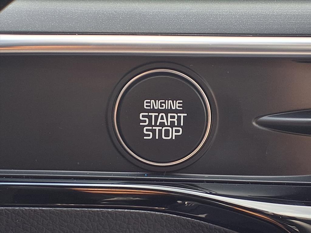 new 2026 Kia K5 car, priced at $30,293