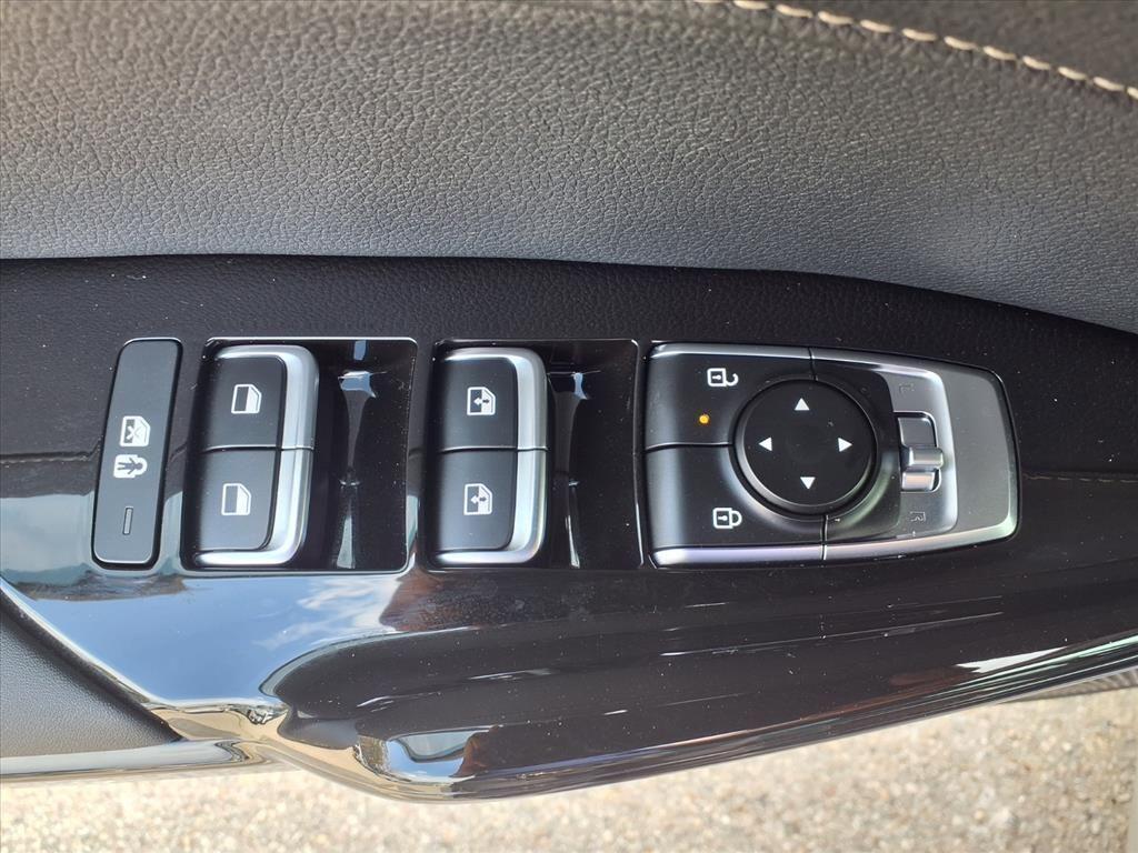 new 2026 Kia K5 car, priced at $30,293