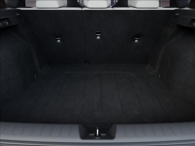 new 2026 Kia K4 car, priced at $25,873